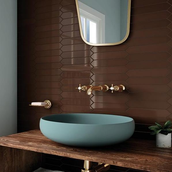 Kupi Arrow Coffee Gloss 5x25 / Cena v trgovini Vsebo