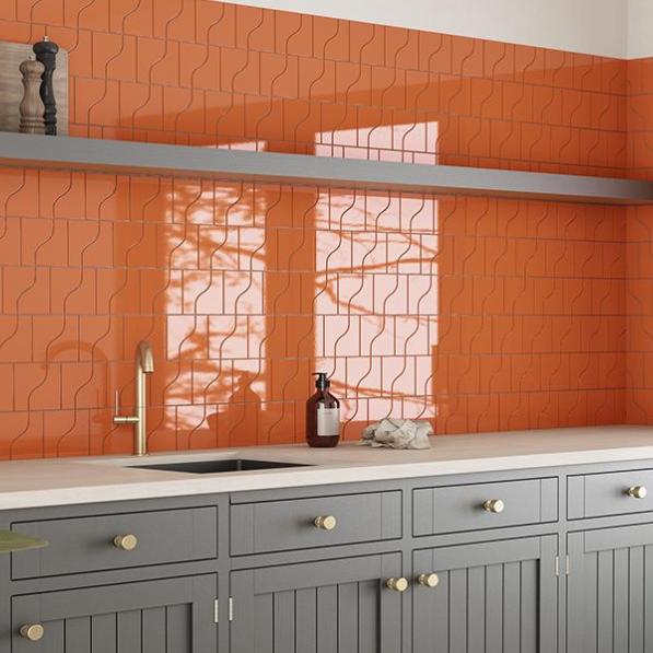 Kupi Curve Sunset Gloss 8,3x12 / Cena v trgovini Vsebo