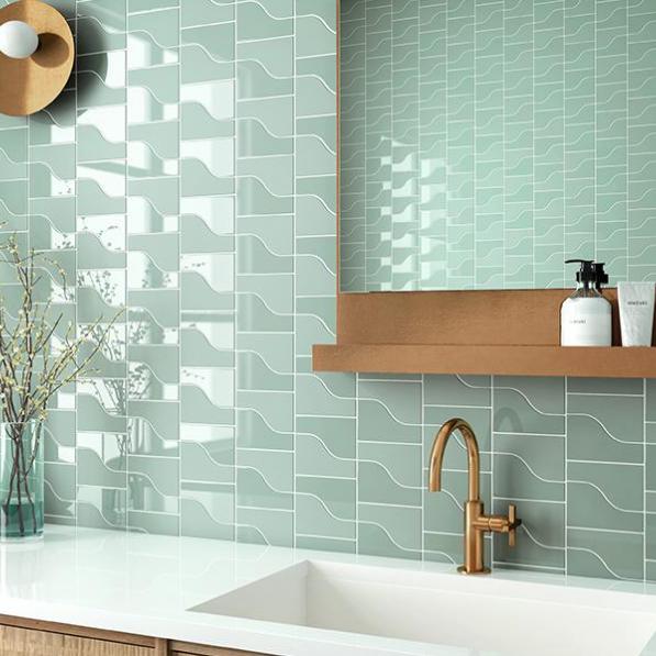 Kupi Curve Aquarium Gloss 8,3x12 / Cena v trgovini Vsebo