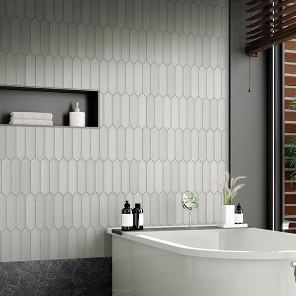 Kupi Lanse Gray Mat 5x25 / Cena v trgovini Vsebo