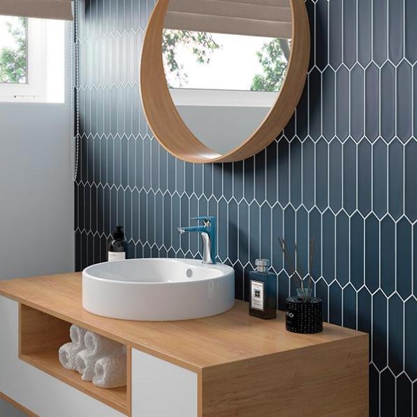 Kupi Lanse Navy Mat 5x25 / Cena v trgovini Vsebo