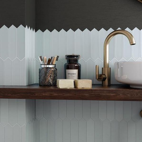 Kupi Lanse Blue Mat 5x25 / Cena v trgovini Vsebo