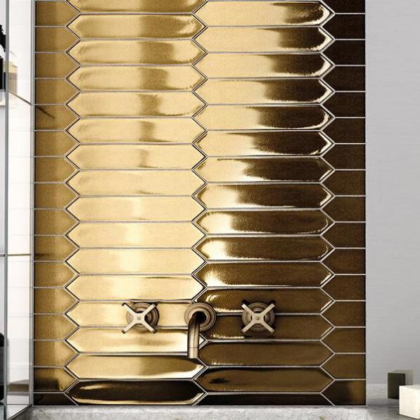 Kupi Lanse Gold Gloss 5x25 / Cena v trgovini Vsebo