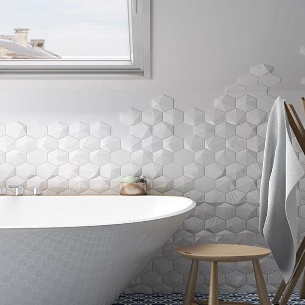 Kupi Magical Ambrella White Mat / Cena v trgovini Vsebo