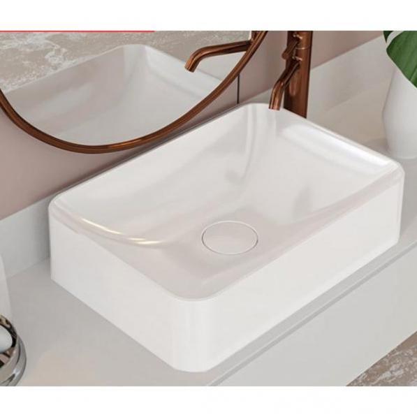 Kupi Umivalnik Debora / Cena v trgovini Vsebo