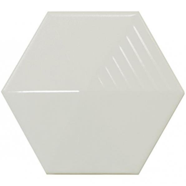 Kupi Magical Ambrella Mint Gloss / Cena v trgovini Vsebo