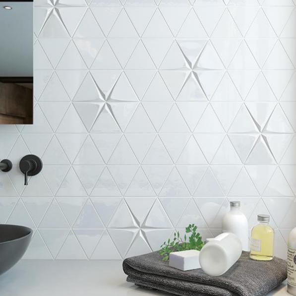 Kupi Magical Tirol White Gloss / Cena v trgovini Vsebo