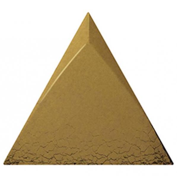 Kupi Magical Tirol Metallic Gloss / Cena v trgovini Vsebo