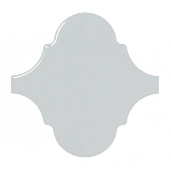 Kupi Scale Alhambra Sky Blue Gloss / Cena v trgovini Vsebo