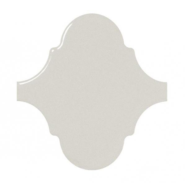 Kupi Scale Alhambra Mint Gloss / Cena v trgovini Vsebo