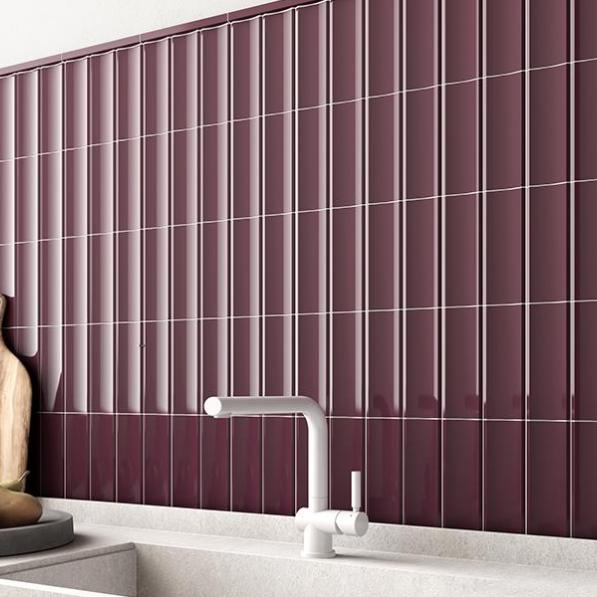 Kupi Vibe In Gooseberry Gloss 6x20 / Cena v trgovini Vsebo