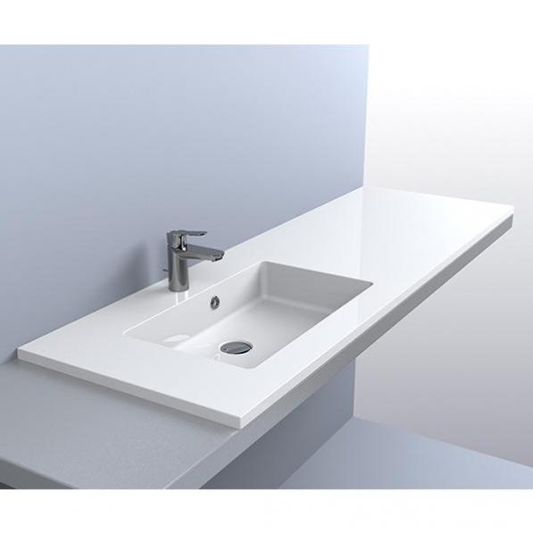 Kupi Umivalnik Linda 1500 L / Cena v trgovini Vsebo