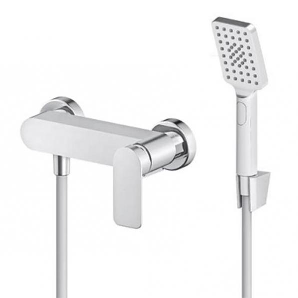 Kupi Armatura za tuš S2 / Cena v trgovini Vsebo