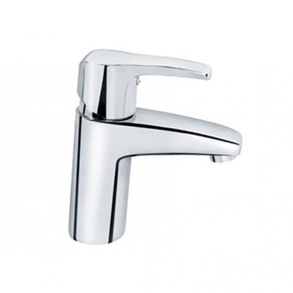 Kupi Armatura za umivalnik Cubo / Cena v trgovini Vsebo