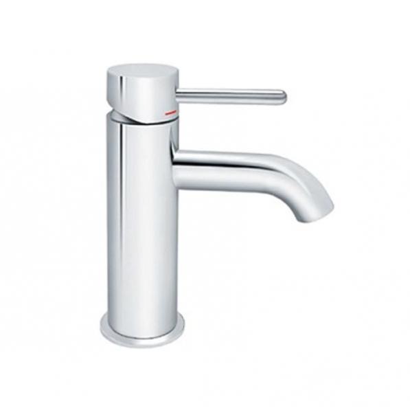 Kupi Armatura za umivalnik Zerro 3 cevi / Cena v trgovini Vsebo