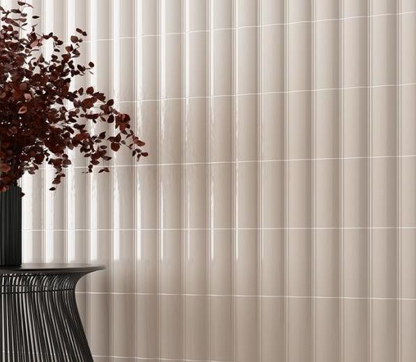 Kupi Vibe Out Light Mocha Mat 6x20 / Cena v trgovini Vsebo