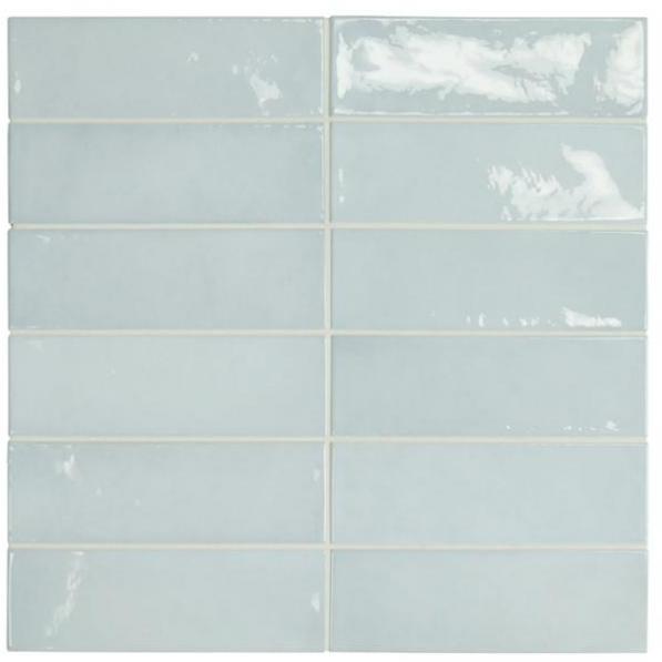 Kupi Village Cloud Gloss 6,5x20 / Cena v trgovini Vsebo