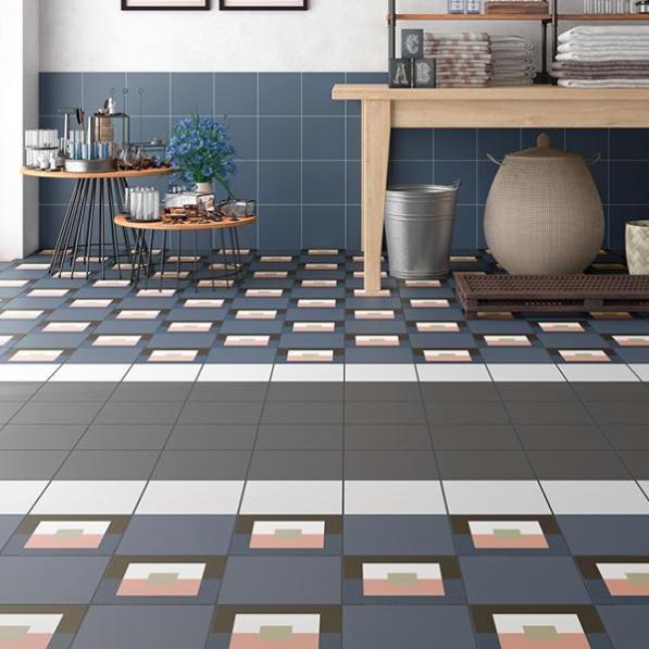 Kupi Bauhome Punkt Cold Mat 20x20 / Cena v trgovini Vsebo