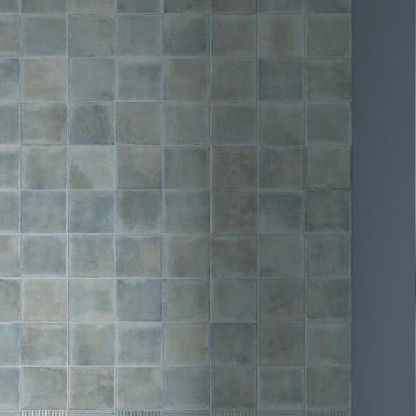 Kupi Raku Sea Mat 10x10 / Cena v trgovini Vsebo