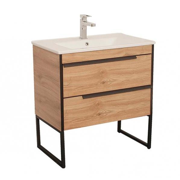 Kupi Loft Sevilija 75 talna / Cena v trgovini Vsebo