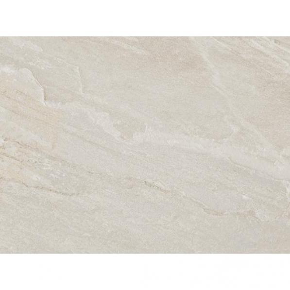 Kupi Ploščice Fiordi Bianco / Cena v trgovini Vsebo