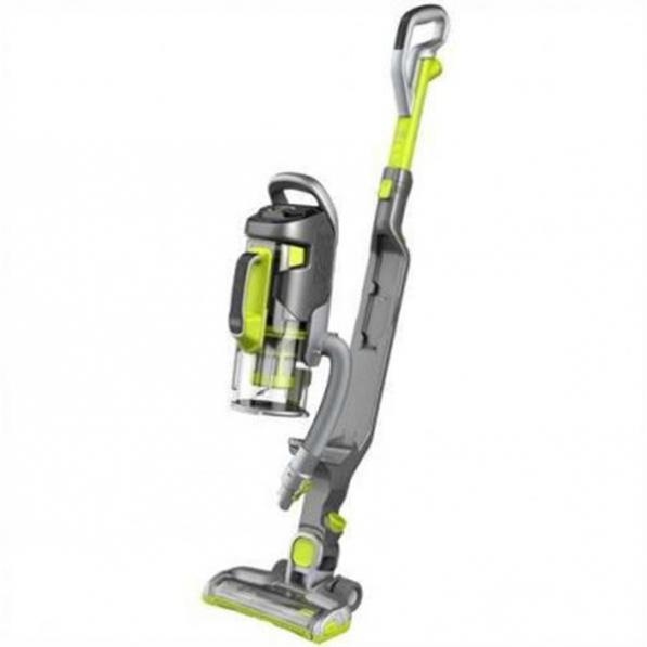 Kupi Akumulatorski sesalnik Black&Decker CUA625BHA / Cena v trgovini Vsebo