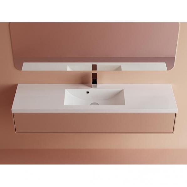 Kupi Umivalnik Jody 140 / Cena v trgovini Vsebo