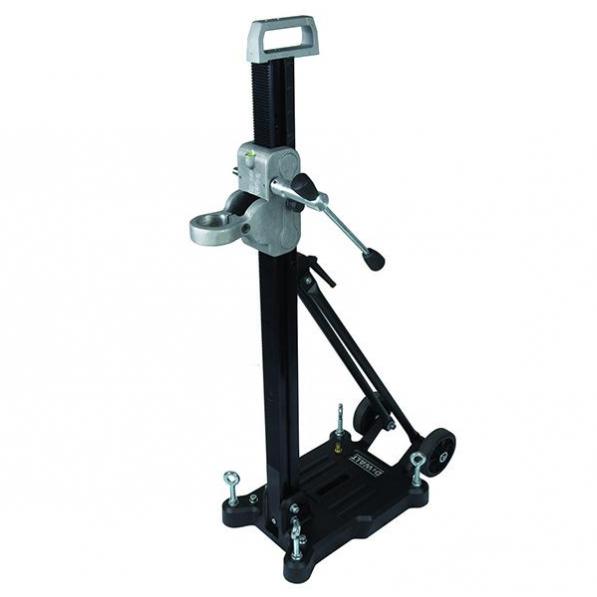 Kupi Stojalo vrtalno 60 mm Dewalt  / Cena v trgovini Vsebo