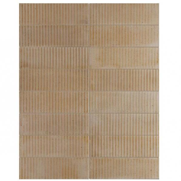 Kupi Raku Line Sand Mat  6x18 / Cena v trgovini Vsebo