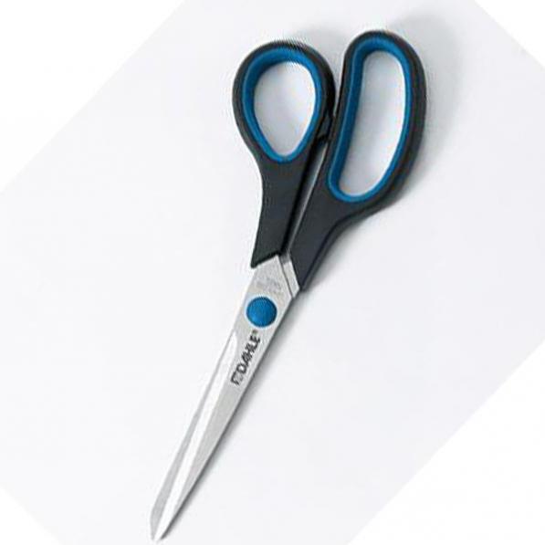 Kupi Dahle Škarje OFFICE Comfort 8''/20 cm / Cena v trgovini Vsebo