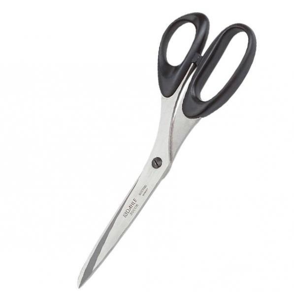 Kupi Dahle Škarje Professional 8''/21 cm / Cena v trgovini Vsebo