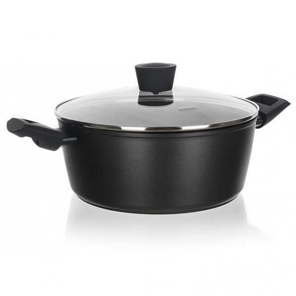 Kupi Lonec Grazia 24x10,5 cm / Cena v trgovini Vsebo