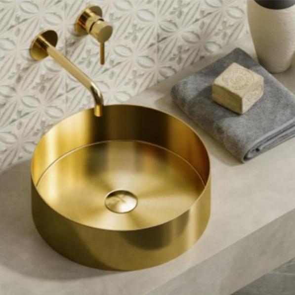 Kupi Umivalnik Venus Oro / Cena v trgovini Vsebo