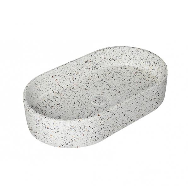 Kupi Umivalnik Linus E3 / Cena v trgovini Vsebo