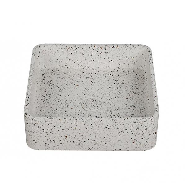 Kupi Umivalnik Ira E3 / Cena v trgovini Vsebo