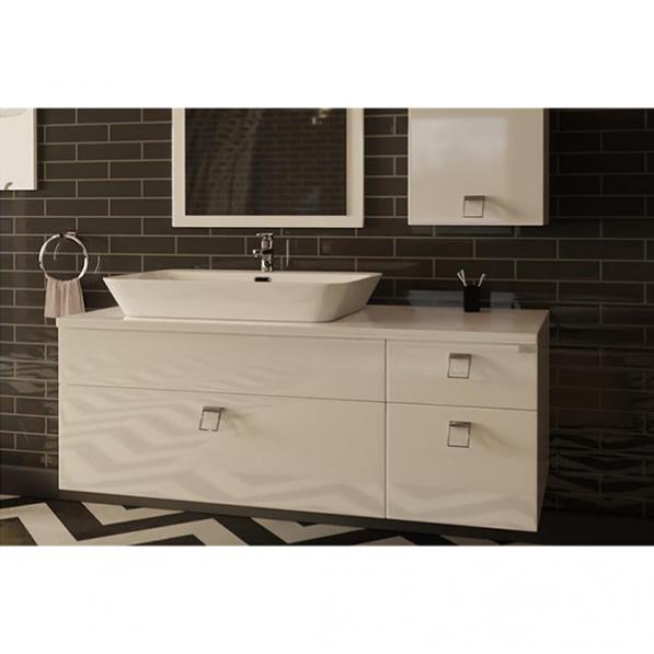 Kupi Omarica z umivalnikom Star 115 / Cena v trgovini Vsebo