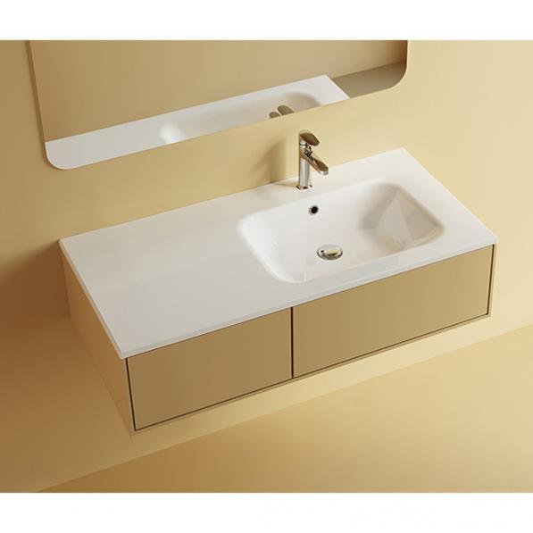 Kupi Umivalnik  WB 0521-106 R / Cena v trgovini Vsebo