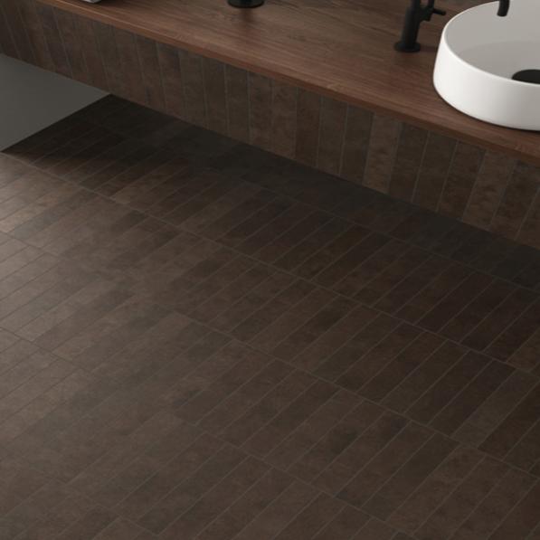 Kupi Stage Brown 6x30 / Cena v trgovini Vsebo