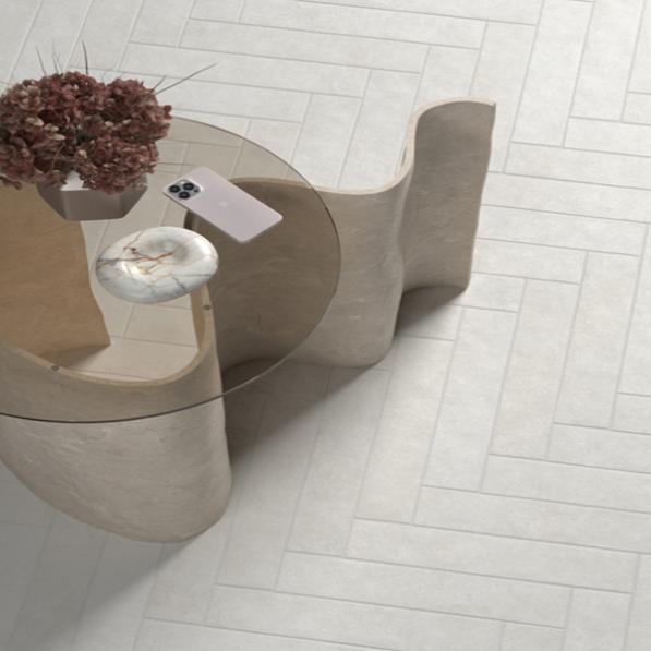 Kupi Stage White 6x30 / Cena v trgovini Vsebo