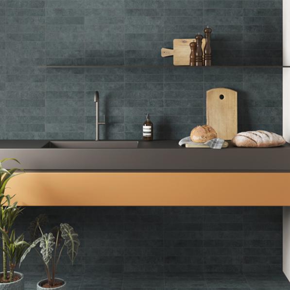 Kupi Stage Denim 6x30 / Cena v trgovini Vsebo