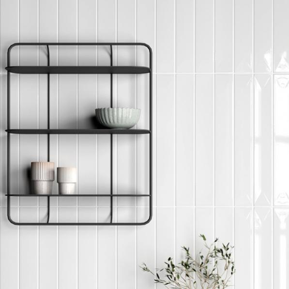 Kupi Vitral Snow 5x40 / Cena v trgovini Vsebo