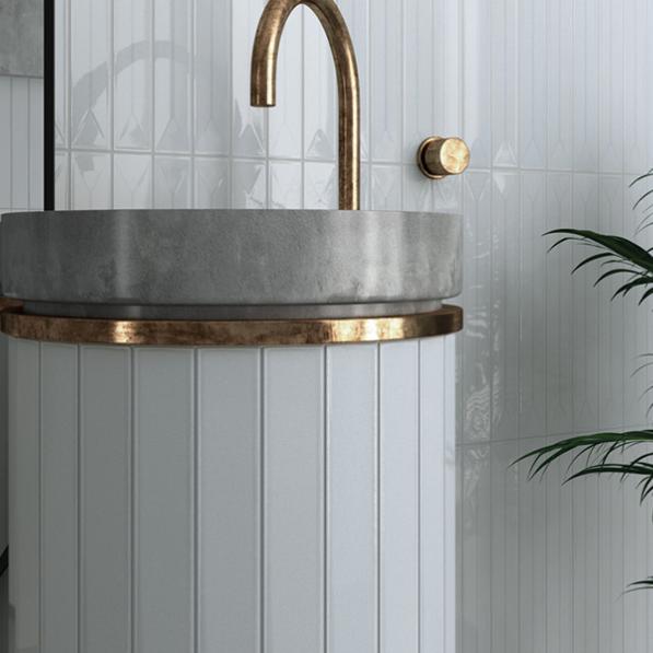 Kupi Vitral Sky 5x40 / Cena v trgovini Vsebo