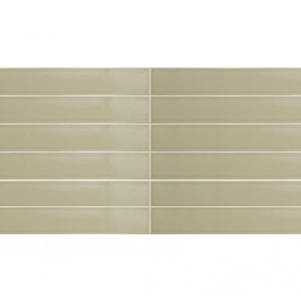 Kupi Vitral Olive 5x40 / Cena v trgovini Vsebo