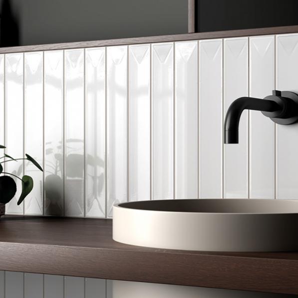 Kupi Vitral Axis Snow 5x40 / Cena v trgovini Vsebo