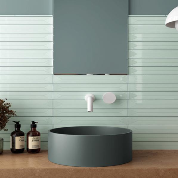 Kupi Vitral Axis Mint 5x40 / Cena v trgovini Vsebo