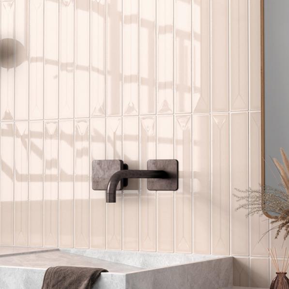 Kupi Vitral Axis Sand 5x40 / Cena v trgovini Vsebo