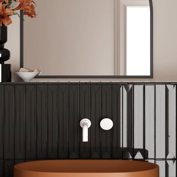 Kupi Vitral Axis Black 5x40 / Cena v trgovini Vsebo