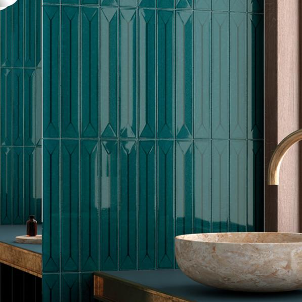 Kupi Vitral Axis Petrol Reaktive 5x40 / Cena v trgovini Vsebo