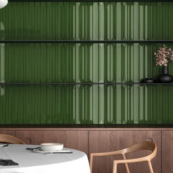 Kupi Vitral Axis Forest Reaktive 5x40 / Cena v trgovini Vsebo