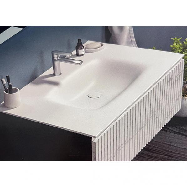Kupi Umivalnik Eloise 120 / Cena v trgovini Vsebo